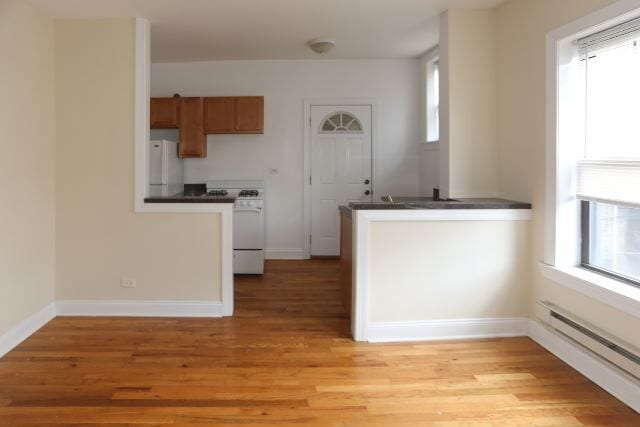 Building Photo - 667 W Cornelia Ave