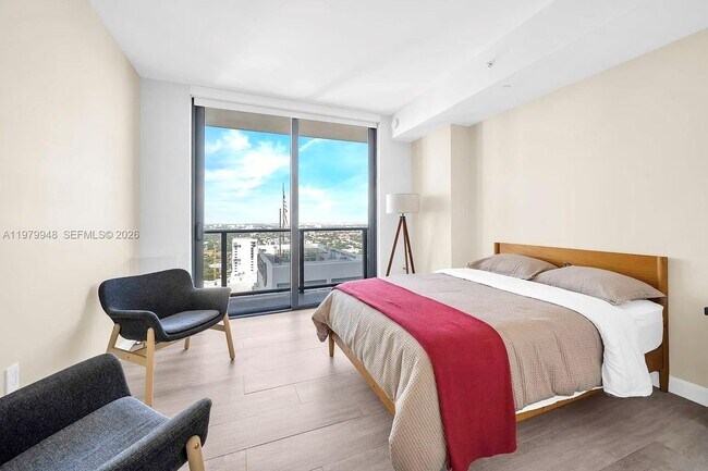 Building Photo - 55 SW 9th St