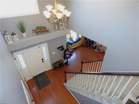 Building Photo - 2601 Springhaven Dr