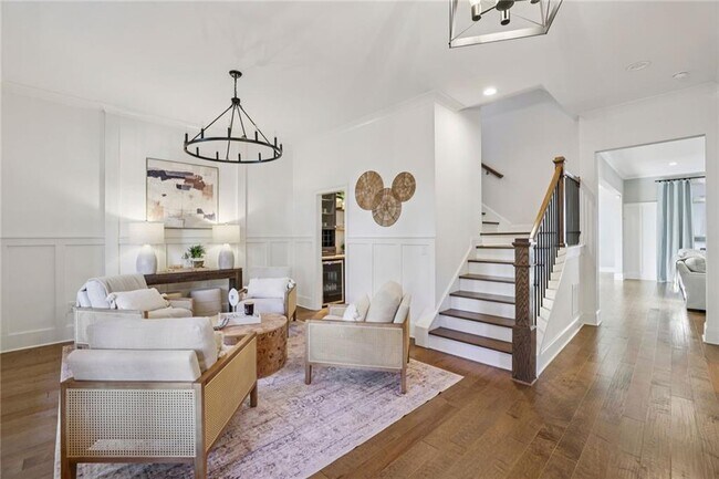 Building Photo - 7345 Samples Field Rd