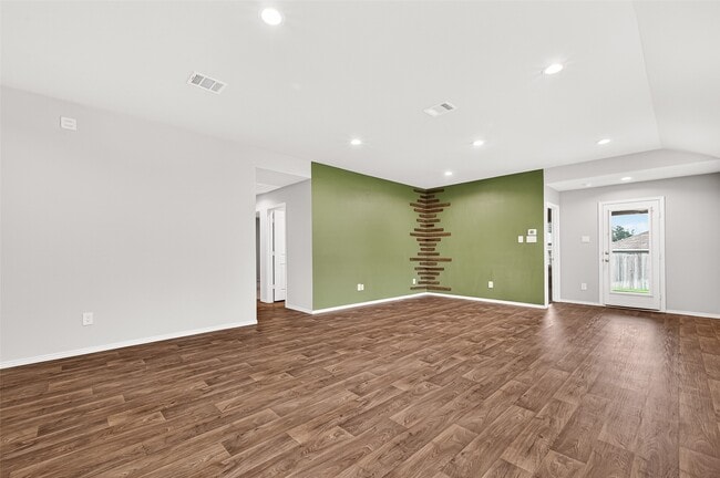 Building Photo - 14739 Blackbrush Mnr