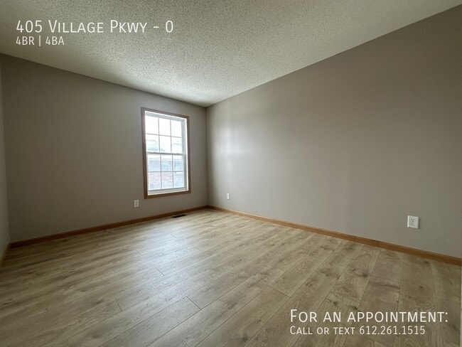Building Photo - 405 Village Pkwy