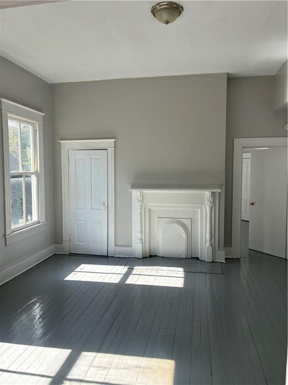 Building Photo - 254 Stocking St