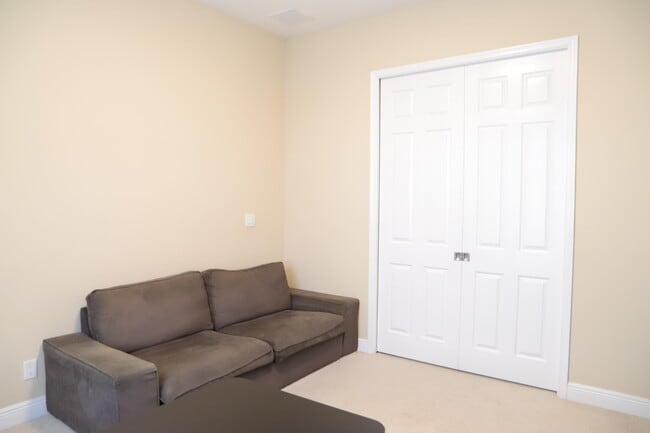 Building Photo - 12257 Boca Reserve Ln