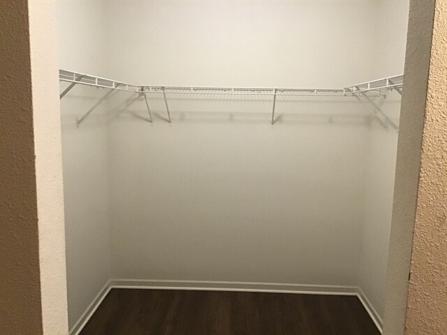 Building Photo - 14438 Banister Dr