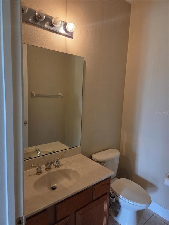 Building Photo - 2770 Boat Cove Cir