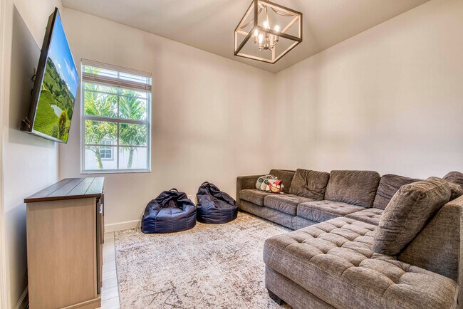 Building Photo - 19017 Fly Rod Run