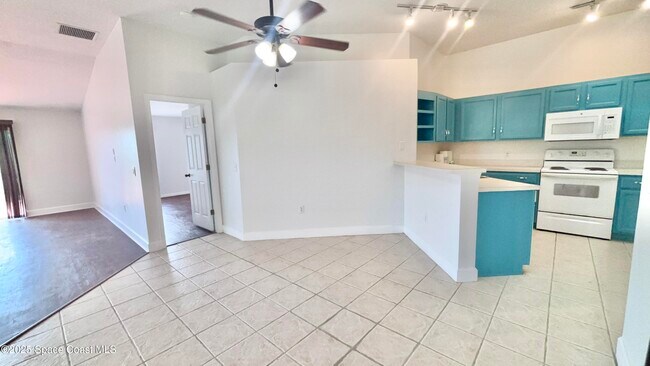 Building Photo - 3479 Horse Creek Cir