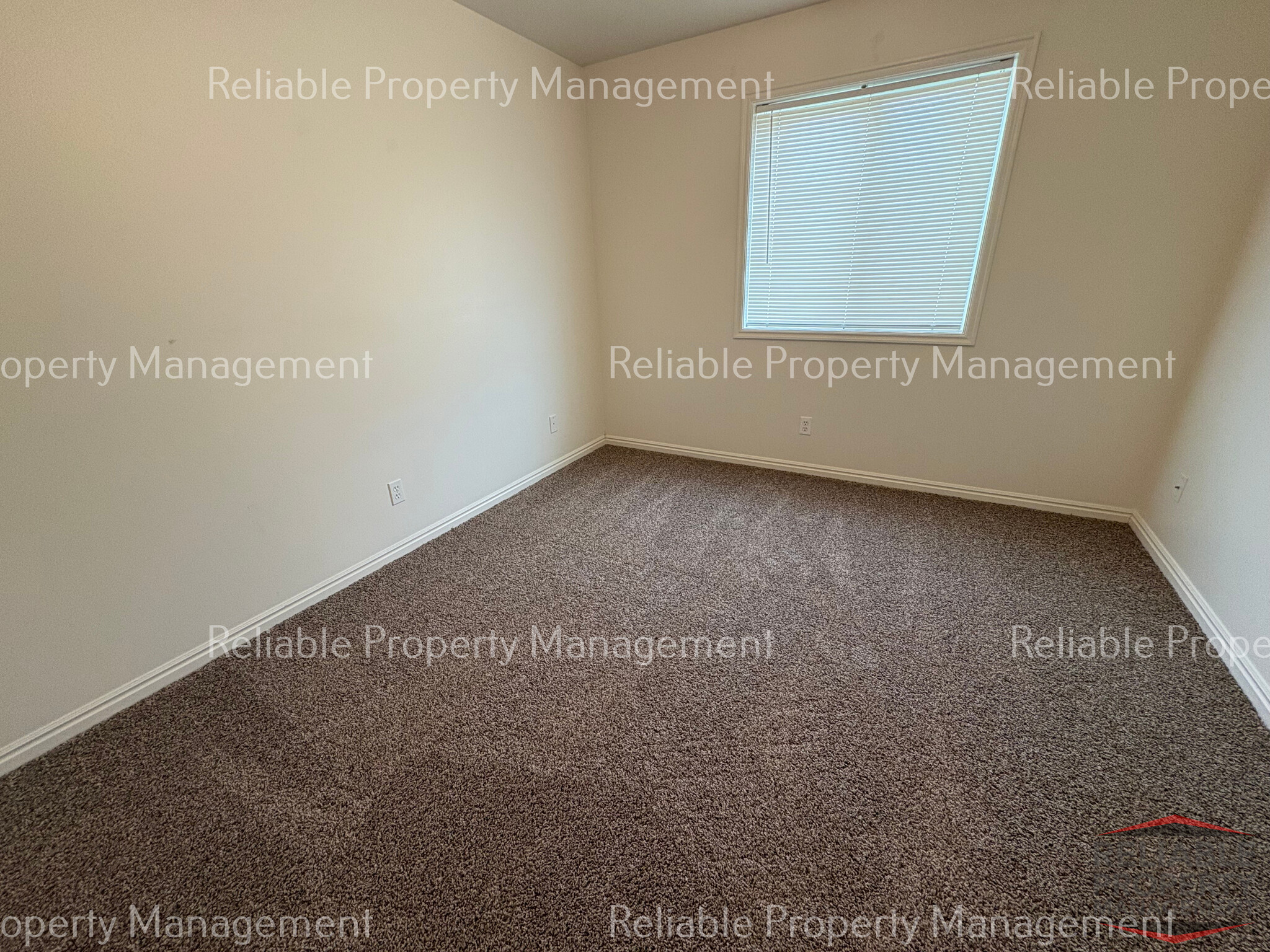 Building Photo - 2620 Pumice Dr