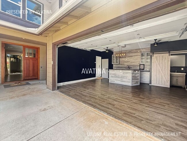 Building Photo - 91-1104 Hokua Street-