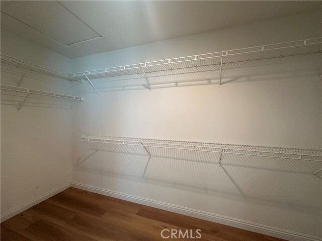 Building Photo - 12865 Crawford Dr
