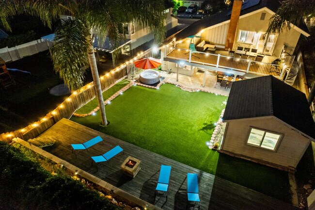 Building Photo - 13075 Old West Ave