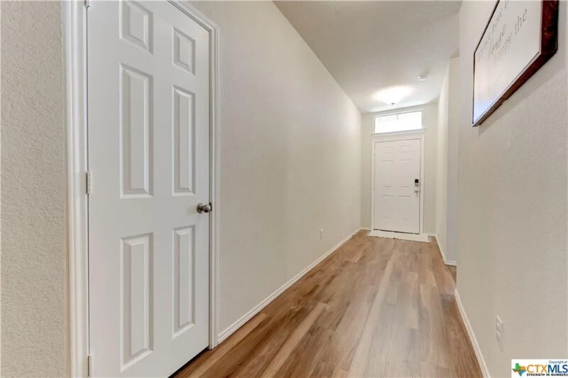 Building Photo - 2608 Arno St