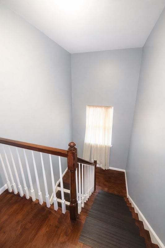 Building Photo - 524-Broadway-2 Broadway