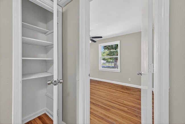 Building Photo - MOVE IN SPECIAL: HALF OFF first full month of rent!!!