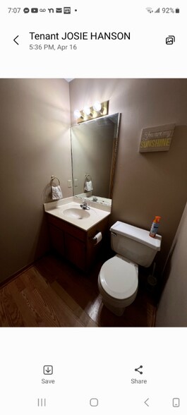 Building Photo - 9283 Troon Ct