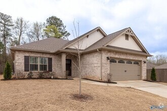 Building Photo - 29746 Copperpenny Drive NW