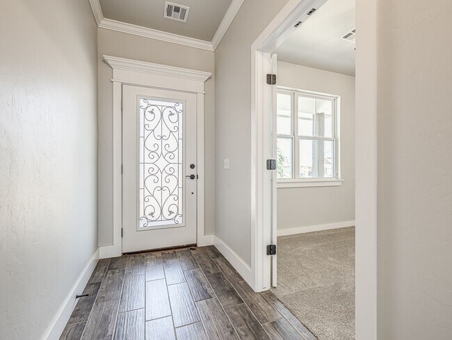 Building Photo - Stunning Newer Build + Deer Creek Schools ...