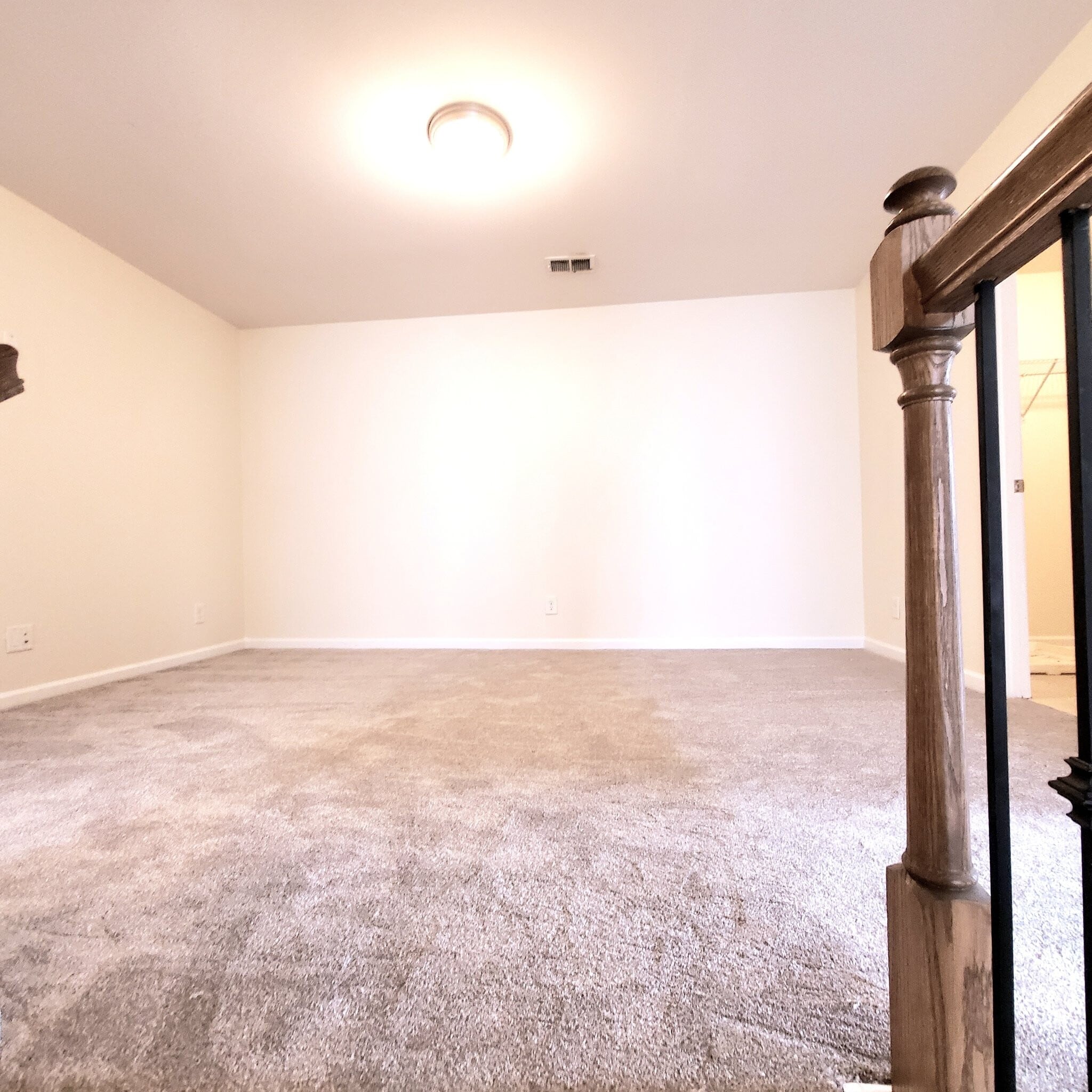 Building Photo - 4524 Grenadine Cir