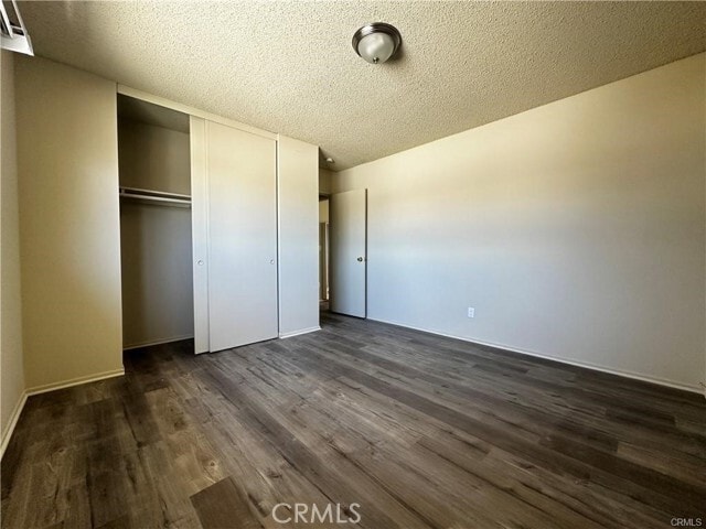 Building Photo - 908 Marguerita Ave