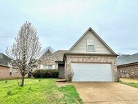 Building Photo - Move In Special! Now Leasing a 4 Bedroom2 Bath home in Olive Branch, MS