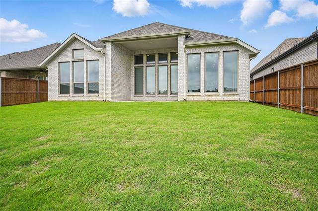 Building Photo - 1419 Misty Pasture Wy
