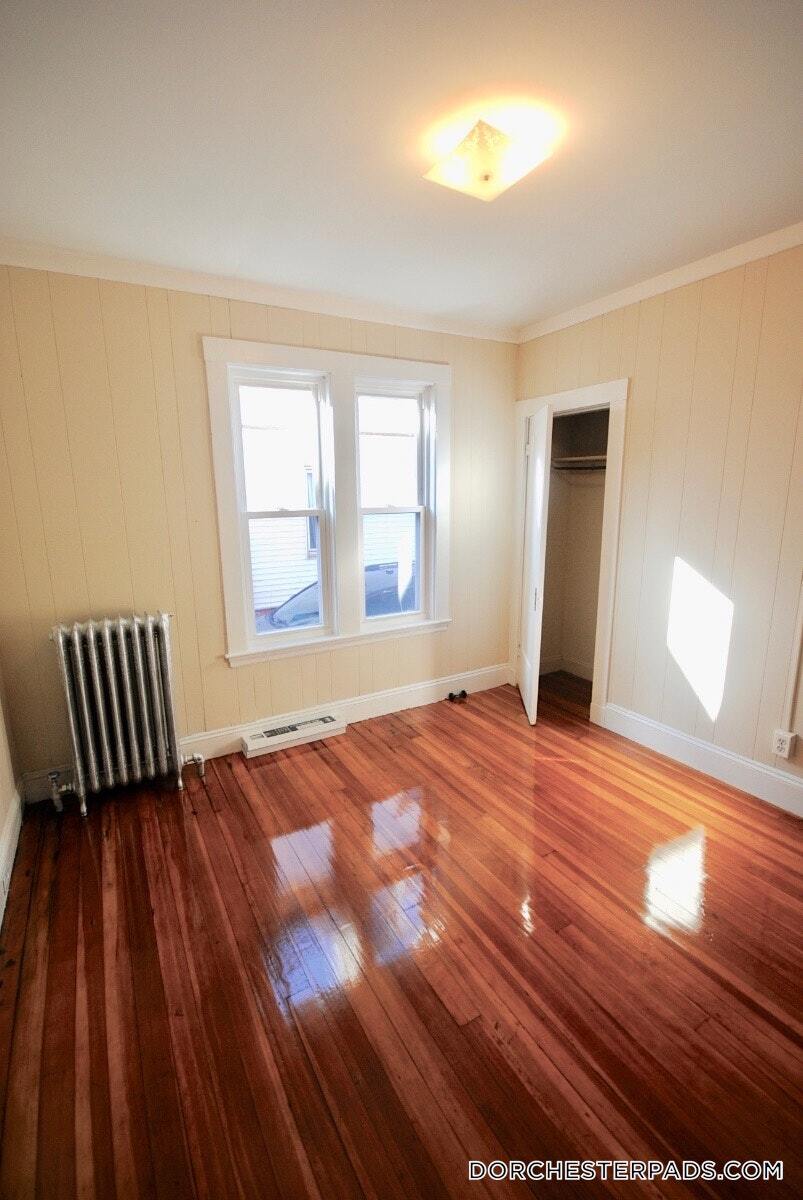 Building Photo - 139 E Cottage St