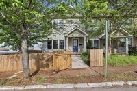 Building Photo - 1089 Park Ave