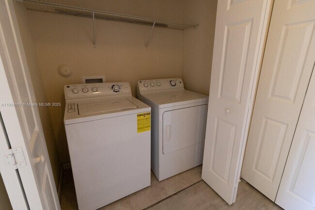 Building Photo - 11765 SW 238th St