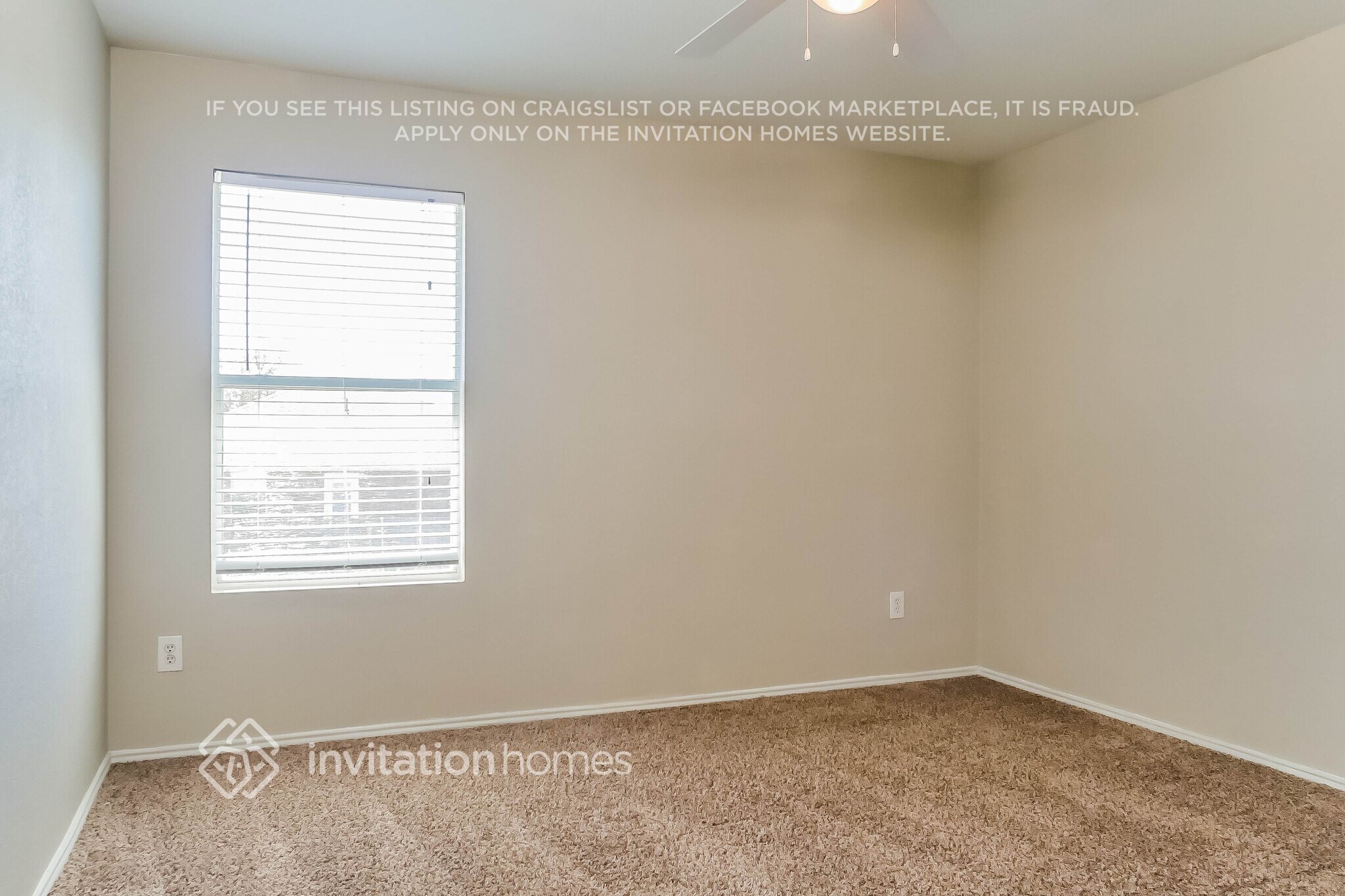 Building Photo - 1404 Whitewater Dr