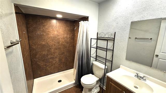 Building Photo - 3413 Crater Ln