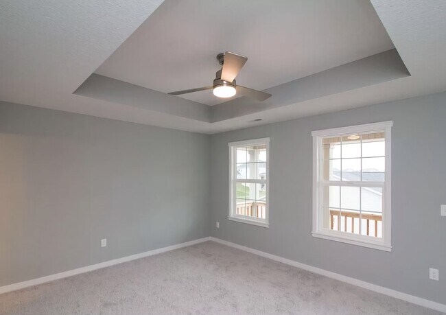 Building Photo - 2697 165th Ln