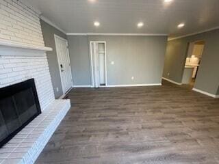 Building Photo - 27870 Reo Rd