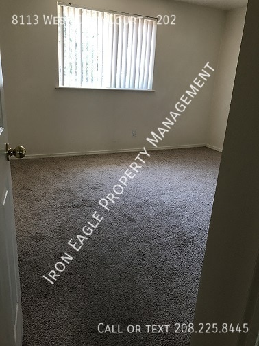 Building Photo - 8113 W Cory Ct