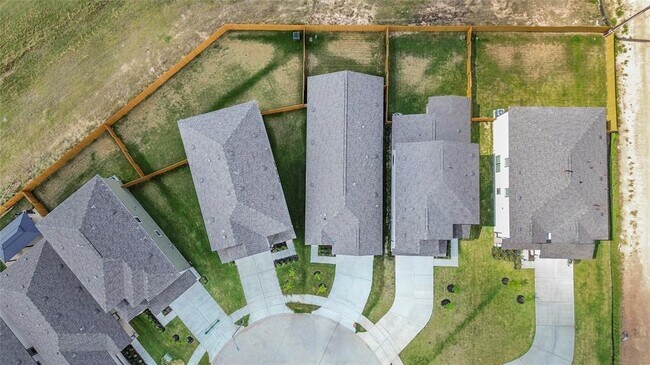 Building Photo - 21814 Ash Cypress Ct