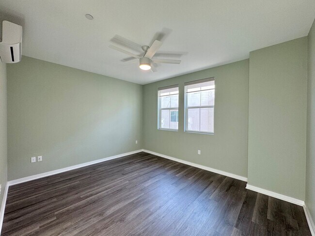 Building Photo - Beautiful 2 bed 2 bath Condo in Covina