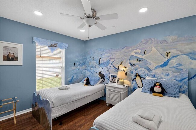 Building Photo - 165 Scrub Jay Way