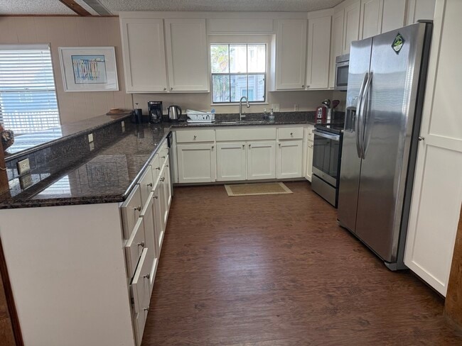Building Photo - 16528 Tortuga Way