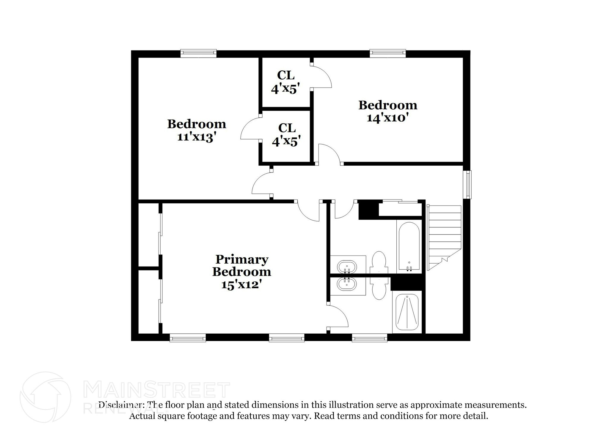 Building Photo - 2224 Beam Pl