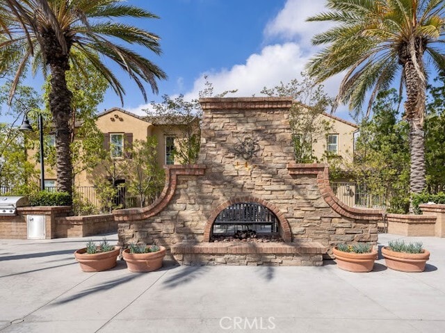 Building Photo - 2999 Walking Beam Pl