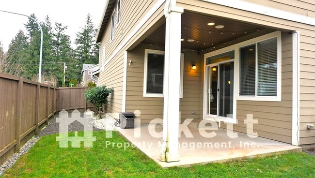 Building Photo - Original Model Home in Freestone at Bayside