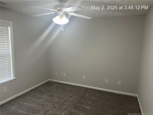 Building Photo - 5508 Ascent Dr