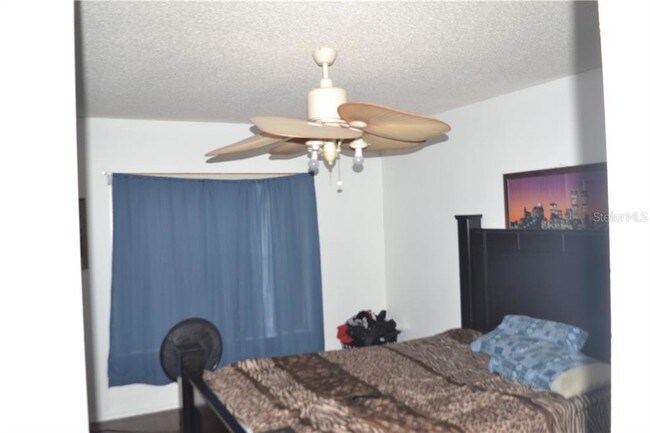 Building Photo - 13107 Greenpointe Dr