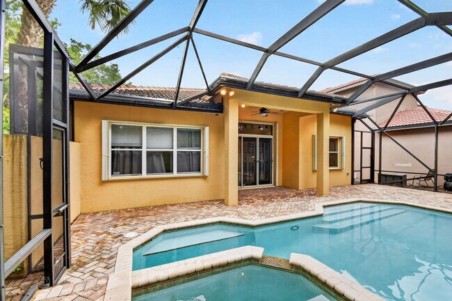 Building Photo - 10247 Isle Wynd Ct