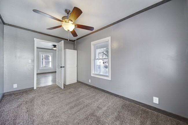 Building Photo - Wonderful Cottage Home in Gastonia!