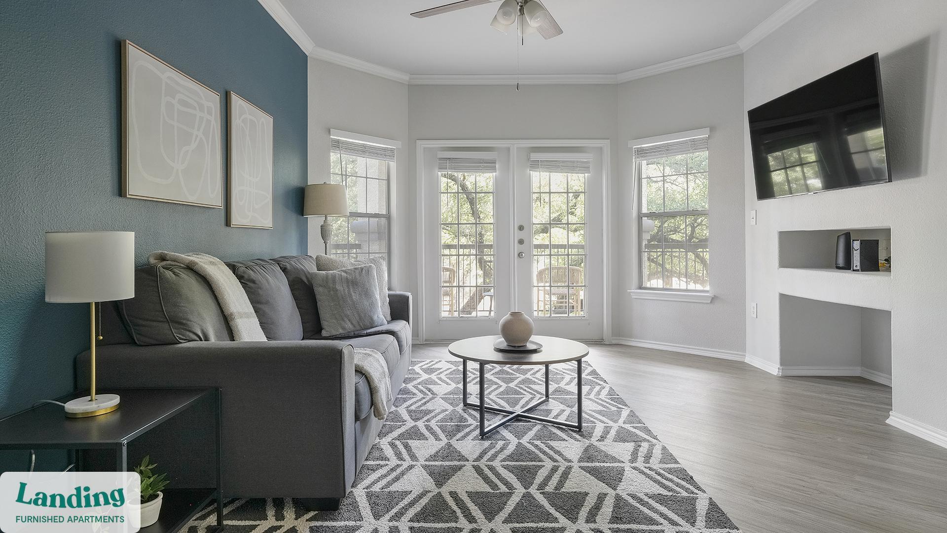 Building Photo - 3400 Ranch Rd 620 S