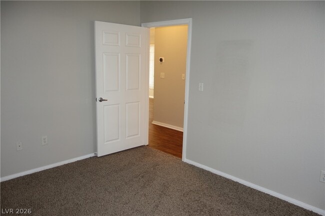 Building Photo - 5250 S Rainbow Blvd