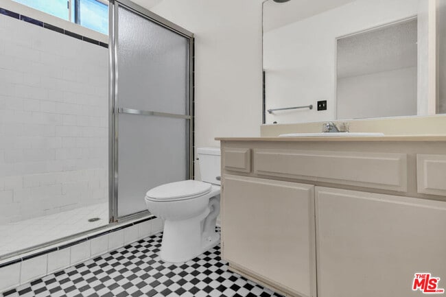 Building Photo - 2469 Purdue Ave