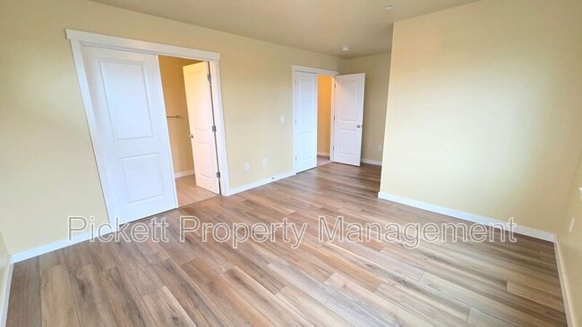 Building Photo - 2467 Schley Blvd