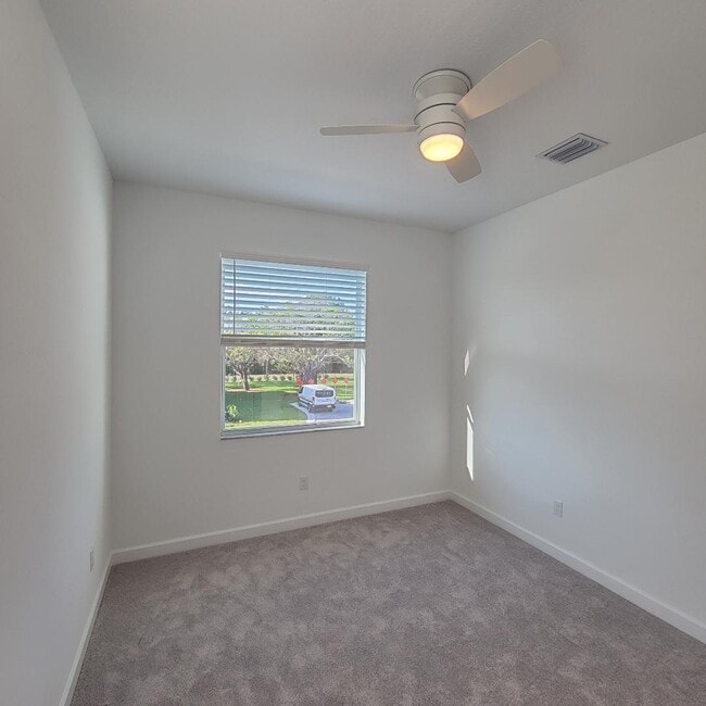 Building Photo - 8978 Zevon Ct